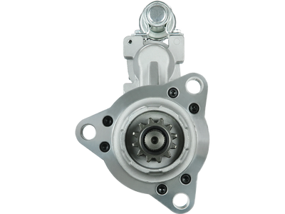 Marcha Delco 39MT Volvo 12D 12V 6914