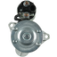 Marcha Delco Chevrolet Colorado 08-13 6934 (Reconstruido)