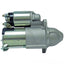 Marcha Delco Chevrolet Cruze 11-16 6939