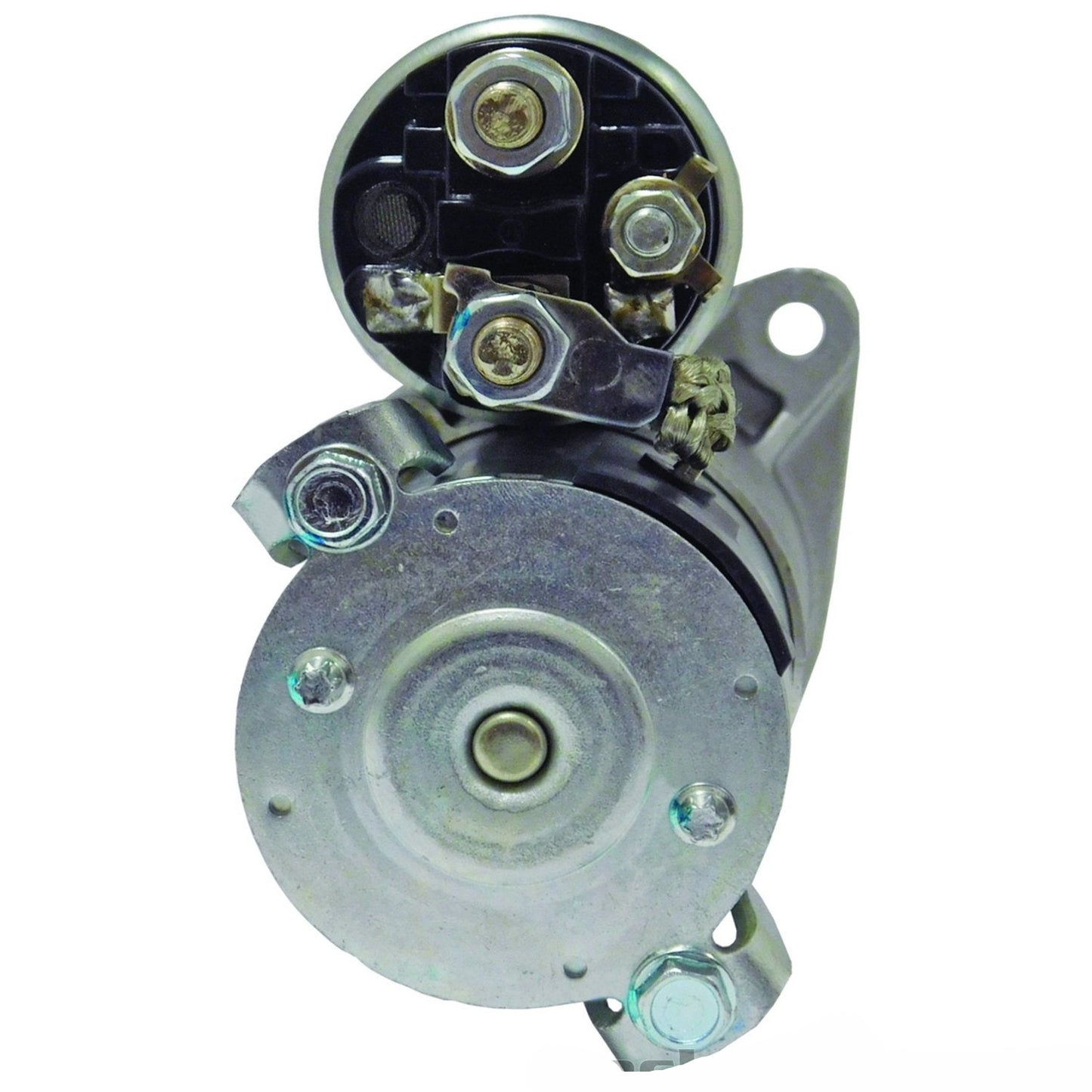 Marcha Delco Chevrolet Cruze 11-16 6939