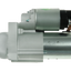 Marcha Delco Chevrolet Silverado 1500 09-13 6970