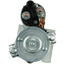 Marcha Delco Chevrolet Silverado 1500 09-13 6970