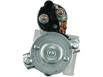 Marcha Delco Chevrolet Silverado 1500 09-13 6970