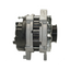 Alternador Chrysler Dodge Grand Caravan 88-89 7002 (Reconstruido)