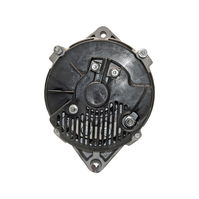 Alternador Chrysler Dodge Grand Caravan 88-89 7002 (Reconstruido)