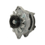 Alternador Chrysler Dodge Grand Caravan 88-89 7002 (Reconstruido)