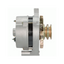Alternador Ford 1G 65A Polea Doble 7078 (Reconstruido)