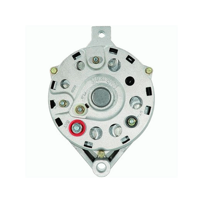 Alternador Ford 1G 65A Polea Doble 7078 (Reconstruido)