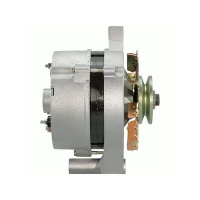 Alternador Ford 1G 65A Polea Sencilla 7078