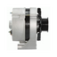 Alternador Ford 1G Escuadra Polea Sencilla 7083 (Reconstruido)