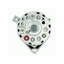 Alternador Ford 1G Escuadra Polea Sencilla 7083 (Reconstruido)