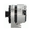 Alternador Ford 2G Recto 7716 (Reconstruido)