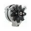 Alternador Ford 2G Recto 7716 (Reconstruido)