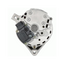 Alternador Ford 2G Recto 7716 (Reconstruido)