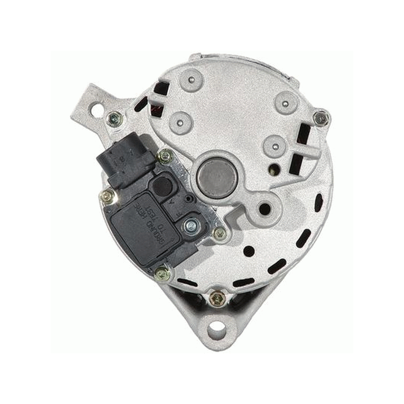 Alternador Ford 2G Recto 7716 (Reconstruido)