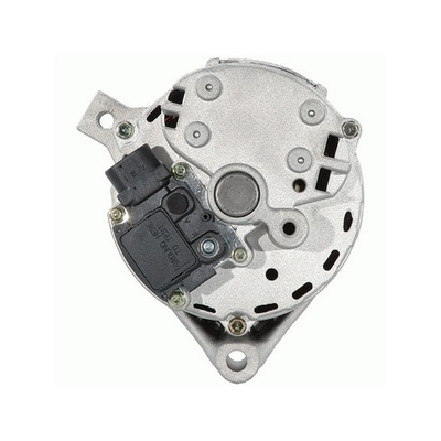 Alternador Ford 2G Recto 7716 (Reconstruido)