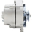 Alternador Delco Chevrolet 10DN R/Externo 7122