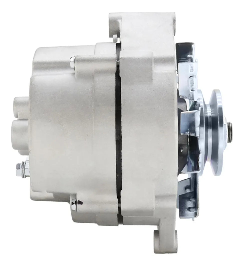 Alternador Delco Chevrolet 10DN R/Externo 7122