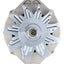 Alternador Delco Chevrolet 10DN R/Externo 7122
