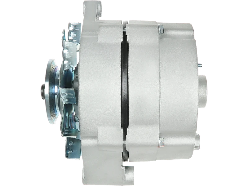 Alternador Delco 12SI 65A P/Sencilla 7127