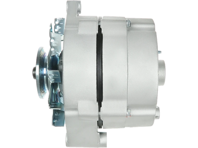 Alternador Delco 12SI 65A P/Sencilla 7127