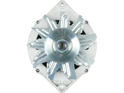 Alternador Delco 12SI 65A P/Sencilla 7127