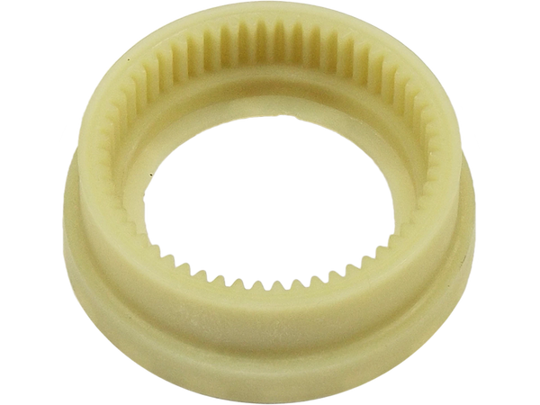 Satelite Marcha Nippondenso Toyota 55D 76-82824