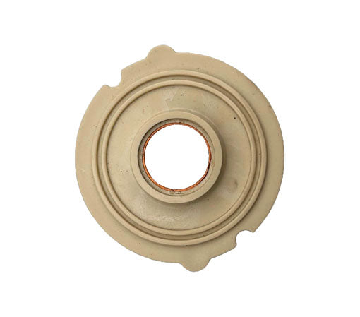 Satélite Marcha Mitsubishi Jeep 43D 76-83810