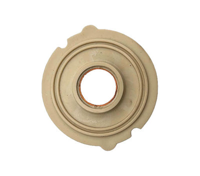 Satélite Marcha Mitsubishi Jeep 43D 76-83810