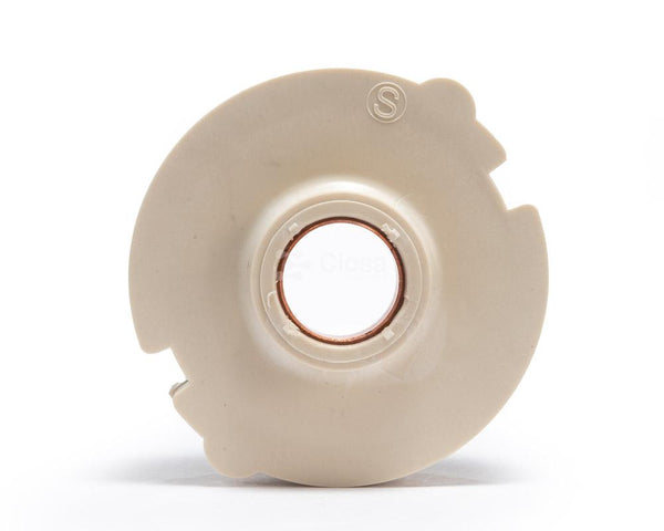 Satélite Marcha Mitsubishi Nissan Jeep 42D 76-83819