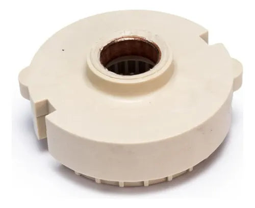 Satelite Marcha Mitsubishi Nissan 42D 76-83820