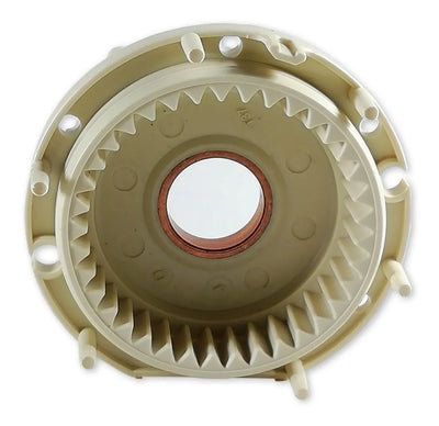 Satélite Marcha Bosch VW 37D 76-91821