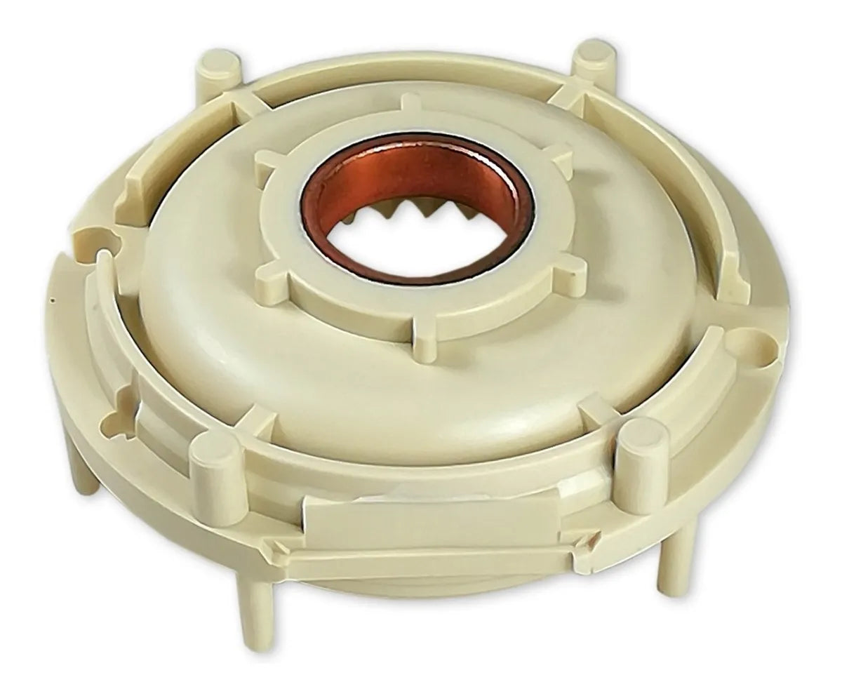 Satélite Marcha Bosch VW 37D 76-91821