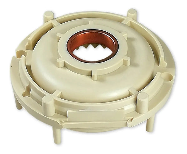 Satélite Marcha Bosch VW 37D 76-91821