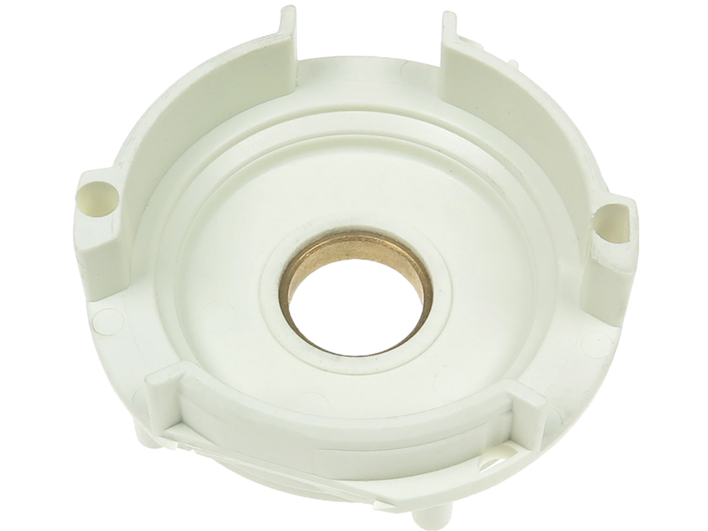 Satelite Marcha Bosch Chrysler 76-91822