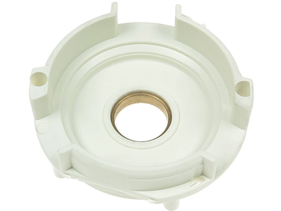 Satelite Marcha Bosch Chrysler 76-91822