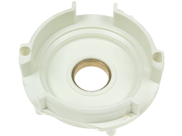 Satelite Marcha Bosch Chrysler 76-91822