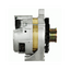 Alternador Ford 2G Escuadra 7716 (Reconstruido)