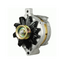 Alternador Ford 2G Escuadra 7716 (Reconstruido)