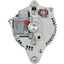 Alternador Ford 3G Escort 91-96 7751 (Reconstruido)