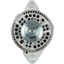 Alternador Ford 3G Escort 91-96 7751 (Reconstruido)