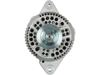 Alternador Ford 3G Escort 91-96 7751 (Reconstruido)