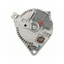 Alternador Ford 3G F-150 95-96 7755
