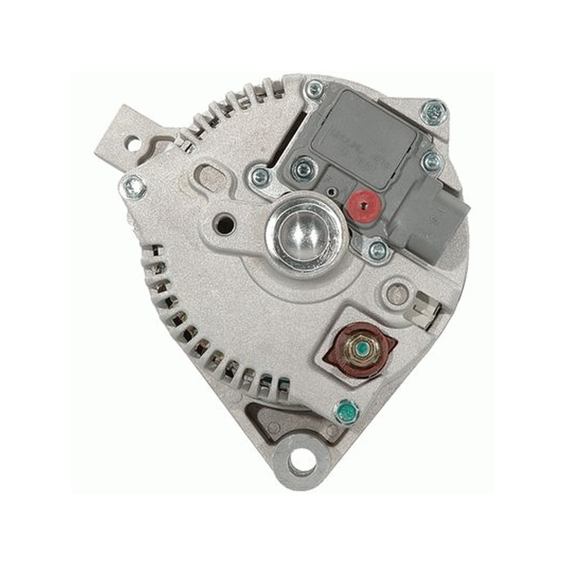 Alternador Ford 3G F-150 95-96 7755