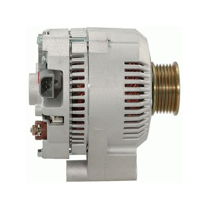 Alternador Ford 3G F-150 95-96 7755