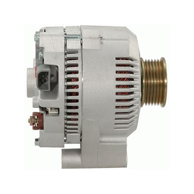 Alternador Ford 3G F-150 95-96 7755