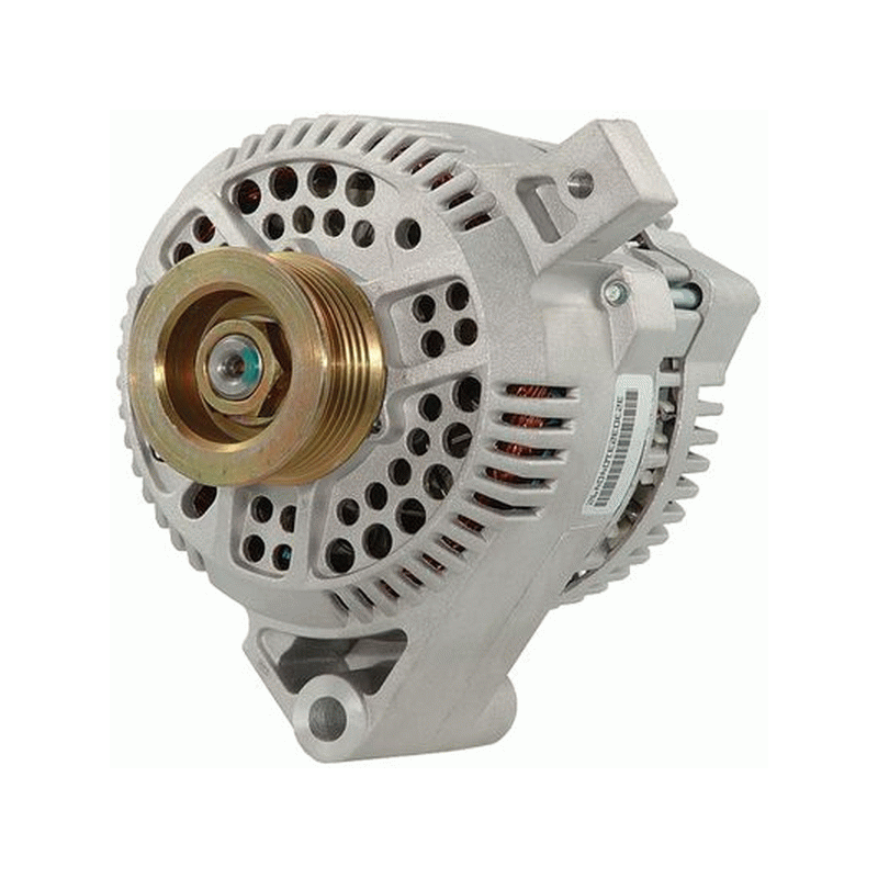 Alternador Ford 3G F-150 95-96 7755