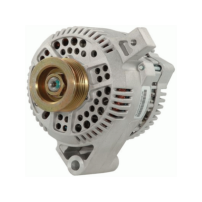 Alternador Ford 3G F-150 95-96 7755