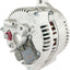 Alternador Ford 3G Taurus Sable 93 7765