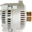 Alternador Ford 3G Taurus Sable 93 7765